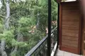 Коттедж 7 комнат 182 м² Loutraki Perachora Agioi Theodoroi Municipality, Греция
