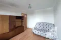 Квартира 2 комнаты 50 м² Мухавецкий сельский Совет, Беларусь