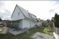 Maison 7 chambres 130 m² Zabljak, Monténégro