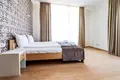 Wohnung 3 zimmer 101 m² Rigaer Strand, Lettland