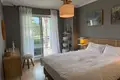 Wohnung 3 Schlafzimmer 140 m² Spanien, Spanien