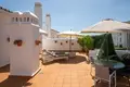 Appartement 3 chambres 134 m² Estepona, Espagne
