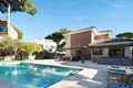 Willa 6 pokojów 388 m² Castelldefels, Hiszpania