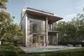 villa de 5 chambres 500 m² Doubaï, Émirats arabes unis