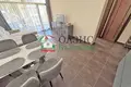 1 bedroom apartment 67 m² Sveti Vlas, Bulgaria