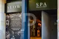 Commercial property 365 m² in Barcelona, Spain