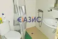 Wohnung 2 zimmer 57 m² Tankovo, Bulgarien