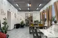 Restaurante, cafetería 273 m² en Brest, Belarús