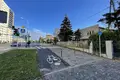 House 180 m² Poznan, Poland