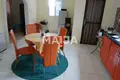 Дом 3 комнаты 72 м² Brikama, Гамбия
