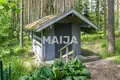 Dom 4 pokoi 126 m² Helsinki sub region, Finlandia