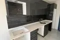 Estudio 1 habitación 35 m² Alanya, Turquía