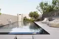 1 bedroom apartment 64 m² Demos Agiou Athanasiou, Cyprus