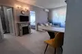 1 bedroom apartment 67 m² Nesebar, Bulgaria