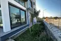Villa 360 m² Girne District, Northern Cyprus