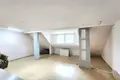 Mieszkanie 5 pokojów 111 m² Mińsk, Białoruś