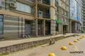 3 room apartment 117 m² Minsk, Belarus