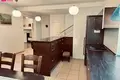 Casa 148 m² Kaunas, Lituania