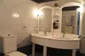 5 bedroom villa 400 m² Mesimeri, Greece