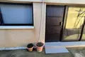 Wohnung 1 Schlafzimmer 80 m² in Limassol, Zypern