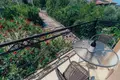 Haus 5 zimmer 220 m² Tivat, Montenegro