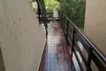 Haus 4 zimmer 84 m² Kunje, Montenegro
