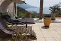 3-Schlafzimmer-Villa 500 m² Boreti, Montenegro