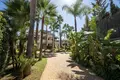 Wohnung 2 Schlafzimmer 128 m² Marbella, Spanien