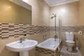 Casa 5 habitaciones 334 m² Dos Hermanas, Španjolska