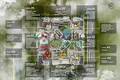 2 bedroom apartment 94 m² Burgas, Bulgaria
