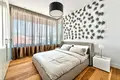 Wohnung 2 Schlafzimmer 131 m² Limassol District, Zypern