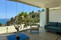 Apartamento 2 habitaciones 135 m² Dos Hermanas, Španjolska