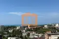 Casa 22 habitaciones 580 m² Bashkia Durres, Albania