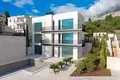 Villa 7 chambres 443 m² Monténégro, Monténégro