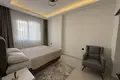 Mieszkanie 3 pokoi 84 m² Muratpasa, Turcja
