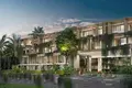Apartamento 57 m² Provincia de Phuket, Tailandia