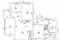 Дом 6 комнат 260 м² Юрмала, Латвия