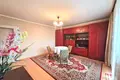 Mieszkanie 3 pokoi 65 m² Kraków, Polska