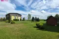 Grundstück  Uzliedziai, Litauen