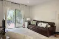 Apartamento 2 habitaciones 95 m² San Pedro Alcantara, Španjolska