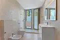 Дом 6 спален 796 м² Дос-Эрманас, Испания