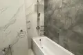 Appartement 32 m² Batoumi, Géorgie