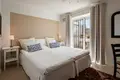 Дом 4 спальни 567 м² Сан-Педро-Алькантара, Испания
