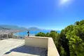 Apartamento 4 habitaciones  Alanya, Turquía