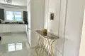 Appartement 3 chambres 118 m² Trikomo, Chypre du Nord