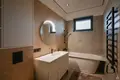 Casa 4 habitaciones 219 m² en Adazu pagasts, Letonia