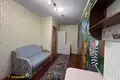 House 71 m² Drackava, Belarus