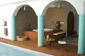 Maison 4 chambres 600 m² Zygi, Chypre