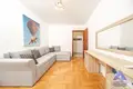 Apartamento 2 habitaciones 81 m² Przno, Montenegro