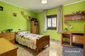 Dom drewniany w stylu górskim 174 m² Alicante, Hiszpania